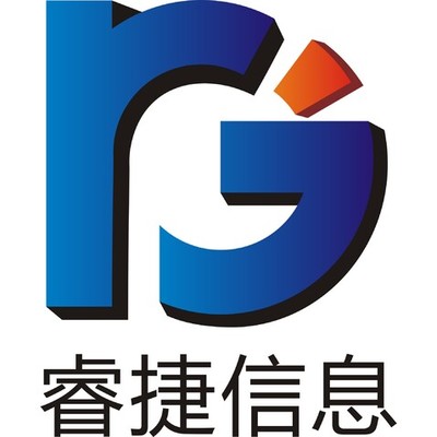 天津睿捷信息咨詢 專業(yè)信息服務(wù)的領(lǐng)航者