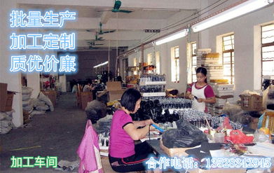 專業音響設備一站式采購——讓聲音更完美