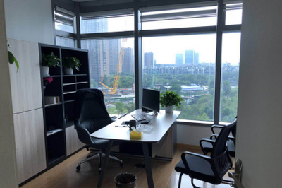 杭州工商注冊與變更指南 專業掛靠地址服務解析