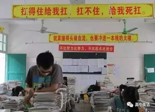 毛坦廠中學(xué)復(fù)讀班開學(xué)盛況 熱議中的“高考工廠”與偏遠(yuǎn)農(nóng)村教育路徑探索