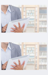 教育信息咨詢 專業(yè)服務(wù)與優(yōu)質(zhì)視覺素材的完美融合