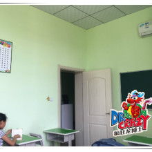 大冶市瘋狂龍博士教育咨詢服務中心 專業教育咨詢服務，點亮學習之路