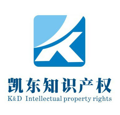 商標(biāo)被駁回了怎么辦？專(zhuān)業(yè)應(yīng)對(duì)策略與申請(qǐng)指南