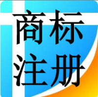 專(zhuān)業(yè)解讀深圳市博太知識(shí)產(chǎn)權(quán)代理的商標(biāo)代理服務(wù)